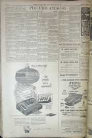Hemeroteca - pagina correio_do_ceara_1958_11_0190.jpg