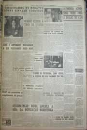 Hemeroteca - pagina correio_do_ceara_1958_11_0191.jpg