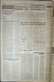 Hemeroteca - pagina correio_do_ceara_1958_11_0192.jpg