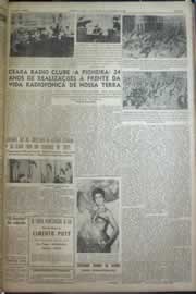 Hemeroteca - pagina correio_do_ceara_1958_11_0193.jpg