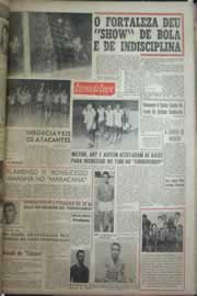 Hemeroteca - pagina correio_do_ceara_1958_11_0195.jpg