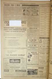Hemeroteca - pagina correio_do_ceara_1958_11_0196.jpg