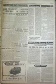 Hemeroteca - pagina correio_do_ceara_1958_11_0197.jpg
