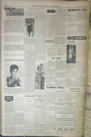 Hemeroteca - pagina correio_do_ceara_1958_11_0198.jpg