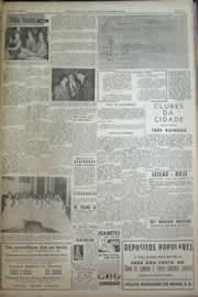 Hemeroteca - pagina correio_do_ceara_1958_11_0199.jpg