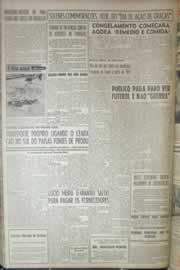 Hemeroteca - pagina correio_do_ceara_1958_11_0200.jpg
