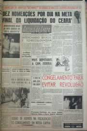 Hemeroteca - pagina correio_do_ceara_1958_11_0201.jpg
