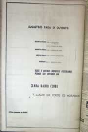 Hemeroteca - pagina correio_do_ceara_1958_11_0202.jpg