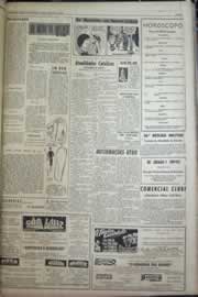 Hemeroteca - pagina correio_do_ceara_1958_11_0203.jpg