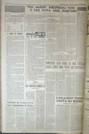 Hemeroteca - pagina correio_do_ceara_1958_11_0204.jpg