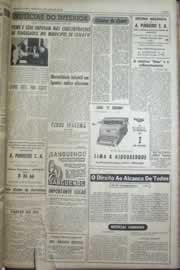 Hemeroteca - pagina correio_do_ceara_1958_11_0205.jpg