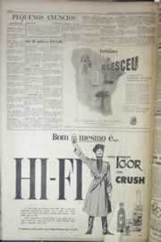 Hemeroteca - pagina correio_do_ceara_1958_11_0206.jpg