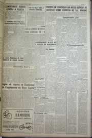Hemeroteca - pagina correio_do_ceara_1958_11_0207.jpg
