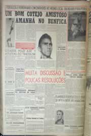 Hemeroteca - pagina correio_do_ceara_1958_11_0208.jpg