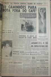 Hemeroteca - pagina correio_do_ceara_1958_11_0209.jpg
