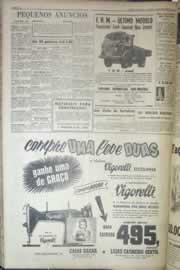 Hemeroteca - pagina correio_do_ceara_1958_11_0210.jpg