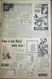 Hemeroteca - pagina correio_do_ceara_1958_11_0211.jpg