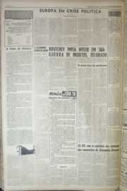 Hemeroteca - pagina correio_do_ceara_1958_11_0212.jpg