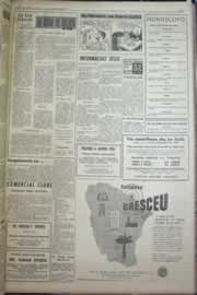 Hemeroteca - pagina correio_do_ceara_1958_11_0213.jpg