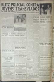 Hemeroteca - pagina correio_do_ceara_1958_11_0214.jpg