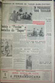 Hemeroteca - pagina correio_do_ceara_1958_11_0215.jpg