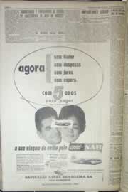 Hemeroteca - pagina correio_do_ceara_1958_11_0216.jpg