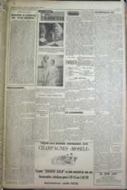 Hemeroteca - pagina correio_do_ceara_1958_11_0217.jpg