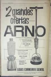 Hemeroteca - pagina correio_do_ceara_1958_11_0218.jpg
