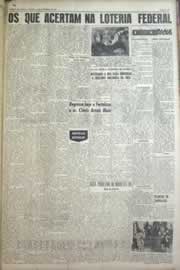 Hemeroteca - pagina correio_do_ceara_1958_11_0219.jpg