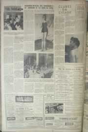 Hemeroteca - pagina correio_do_ceara_1958_11_0220.jpg