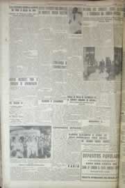 Hemeroteca - pagina correio_do_ceara_1958_12_0002.jpg