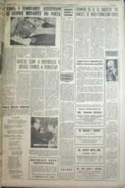 Hemeroteca - pagina correio_do_ceara_1958_12_0003.jpg