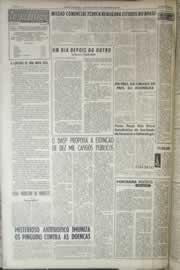Hemeroteca - pagina correio_do_ceara_1958_12_0004.jpg
