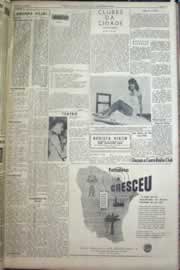 Hemeroteca - pagina correio_do_ceara_1958_12_0005.jpg