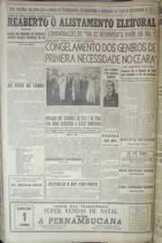 Hemeroteca - pagina correio_do_ceara_1958_12_0006.jpg