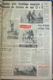 Hemeroteca - pagina correio_do_ceara_1958_12_0007.jpg