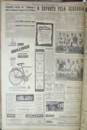 Hemeroteca - pagina correio_do_ceara_1958_12_0008.jpg