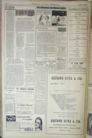 Hemeroteca - pagina correio_do_ceara_1958_12_0010.jpg