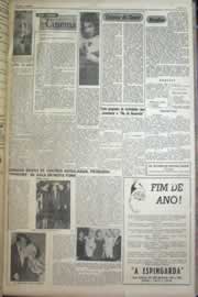 Hemeroteca - pagina correio_do_ceara_1958_12_0011.jpg