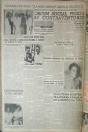 Hemeroteca - pagina correio_do_ceara_1958_12_0012.jpg