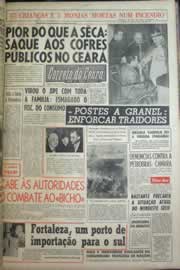 Hemeroteca - pagina correio_do_ceara_1958_12_0013.jpg