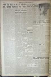 Hemeroteca - pagina correio_do_ceara_1958_12_0014.jpg