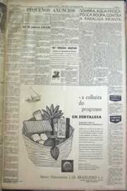 Hemeroteca - pagina correio_do_ceara_1958_12_0015.jpg
