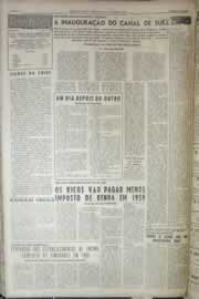 Hemeroteca - pagina correio_do_ceara_1958_12_0016.jpg