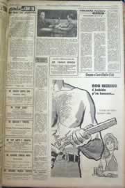 Hemeroteca - pagina correio_do_ceara_1958_12_0017.jpg