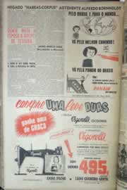 Hemeroteca - pagina correio_do_ceara_1958_12_0018.jpg