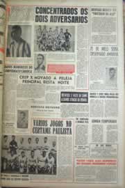 Hemeroteca - pagina correio_do_ceara_1958_12_0019.jpg