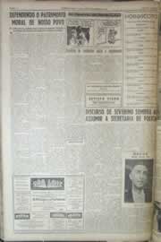 Hemeroteca - pagina correio_do_ceara_1958_12_0020.jpg