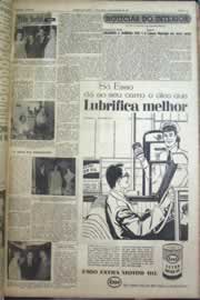 Hemeroteca - pagina correio_do_ceara_1958_12_0021.jpg