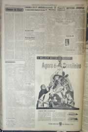 Hemeroteca - pagina correio_do_ceara_1958_12_0022.jpg
